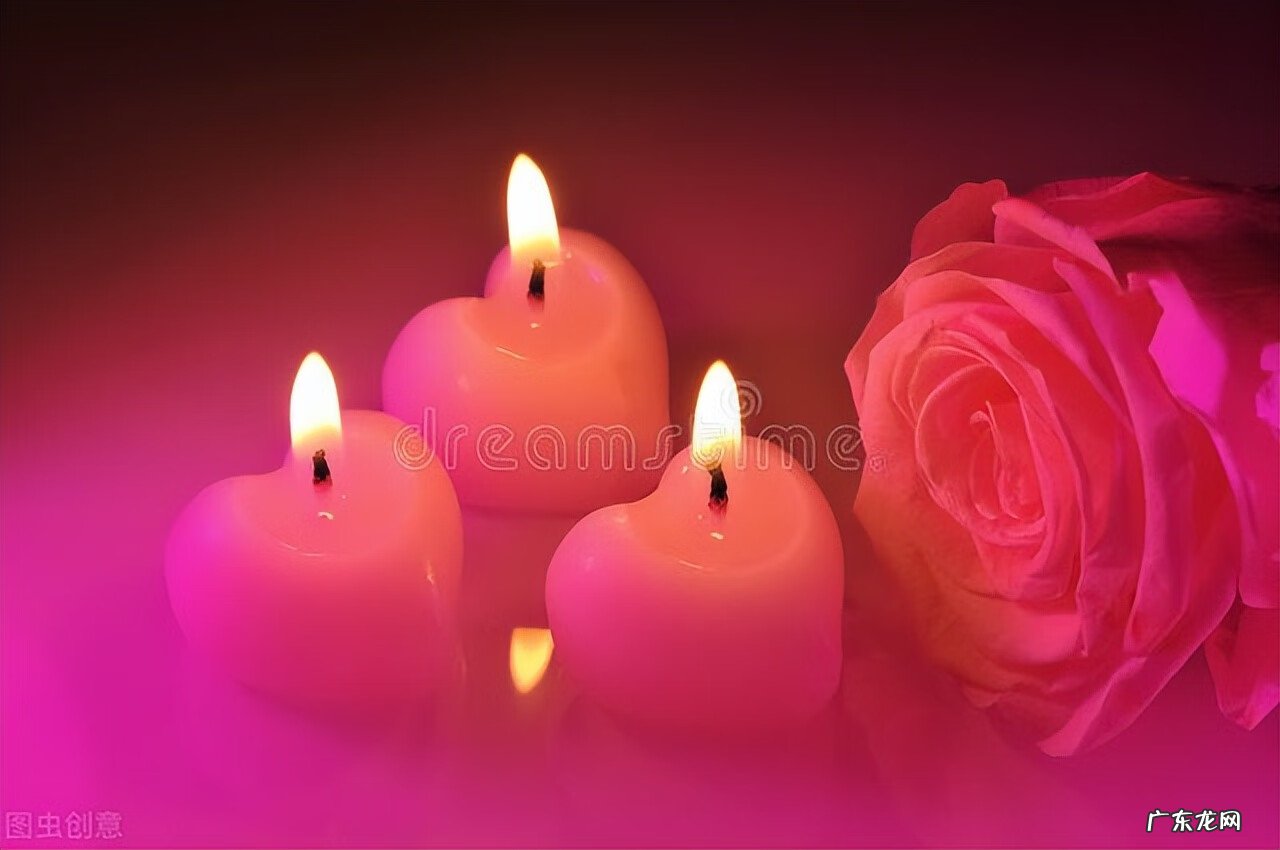 母亲节的歌曲儿童 母亲节的歌曲?