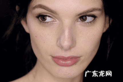 眼袋风水讲究 手术去眼袋有效果吗