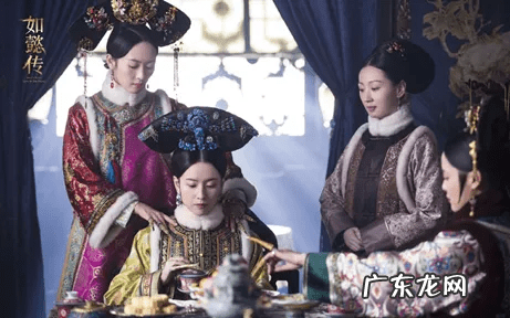 最出名的风水论坛 慧行天下风水论坛