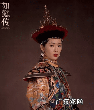 最出名的风水论坛 慧行天下风水论坛