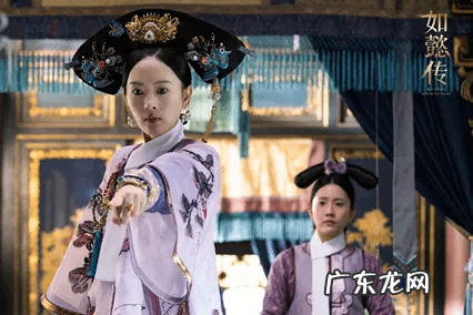 最出名的风水论坛 慧行天下风水论坛