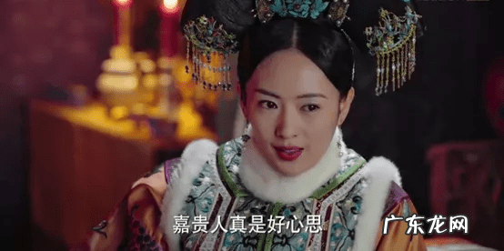 最出名的风水论坛 慧行天下风水论坛