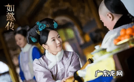 最出名的风水论坛 慧行天下风水论坛