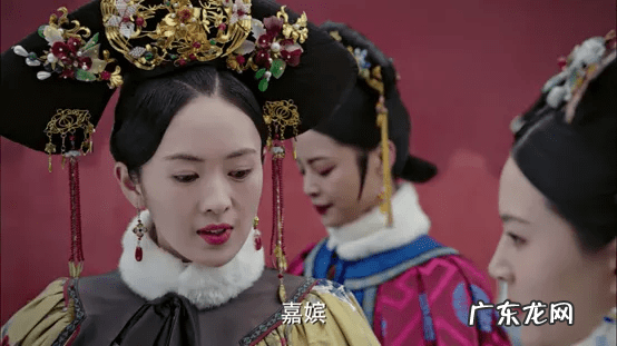 最出名的风水论坛 慧行天下风水论坛