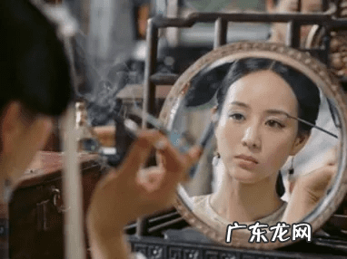 最出名的风水论坛 慧行天下风水论坛