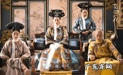 最出名的风水论坛 慧行天下风水论坛