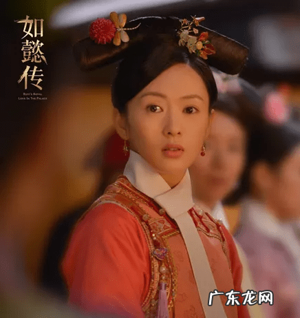 最出名的风水论坛 慧行天下风水论坛