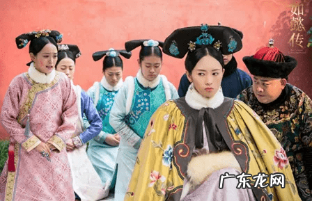 最出名的风水论坛 慧行天下风水论坛