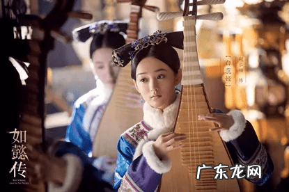 最出名的风水论坛 慧行天下风水论坛