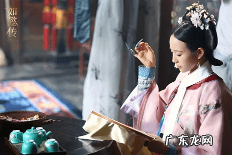 最出名的风水论坛 慧行天下风水论坛