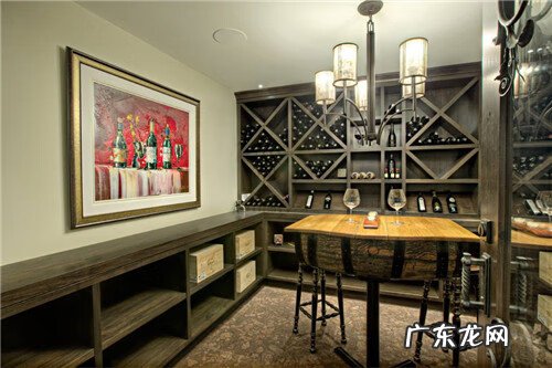 新装修饭店去上班有毒吗 饭店装修风水