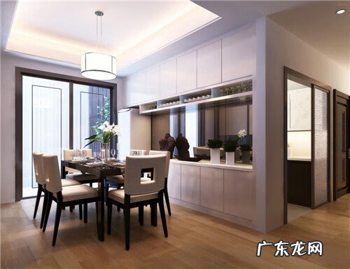 新装修饭店去上班有毒吗 饭店装修风水