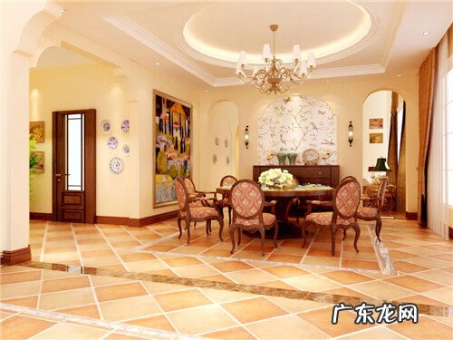 新装修饭店去上班有毒吗 饭店装修风水