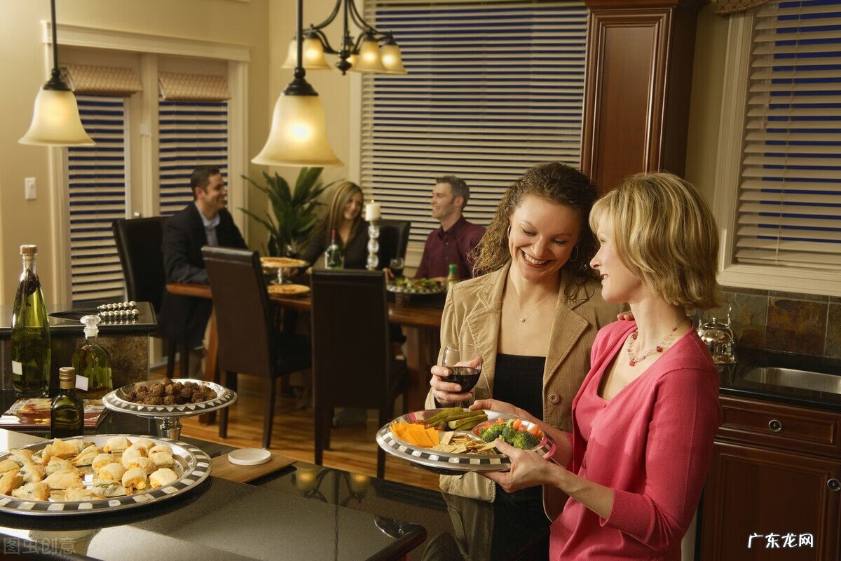 霉运缠身的征兆 霉运一般是三年还是五年