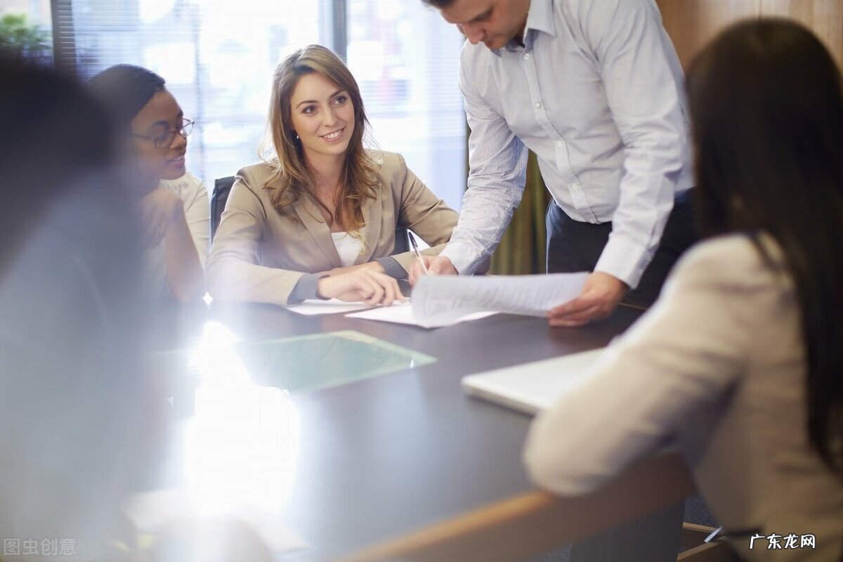 霉运缠身的征兆 霉运一般是三年还是五年