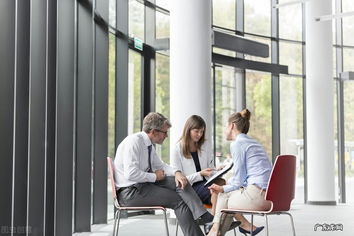 霉运缠身的征兆 霉运一般是三年还是五年