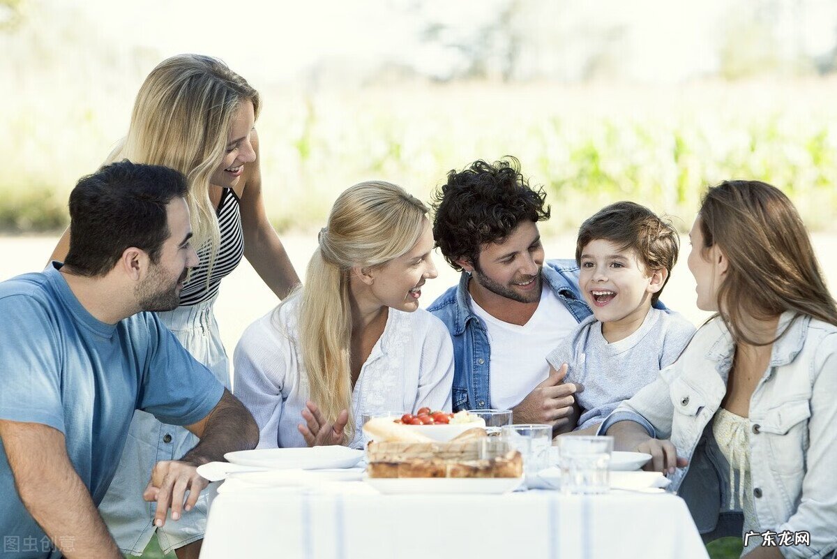 霉运缠身的征兆 霉运一般是三年还是五年