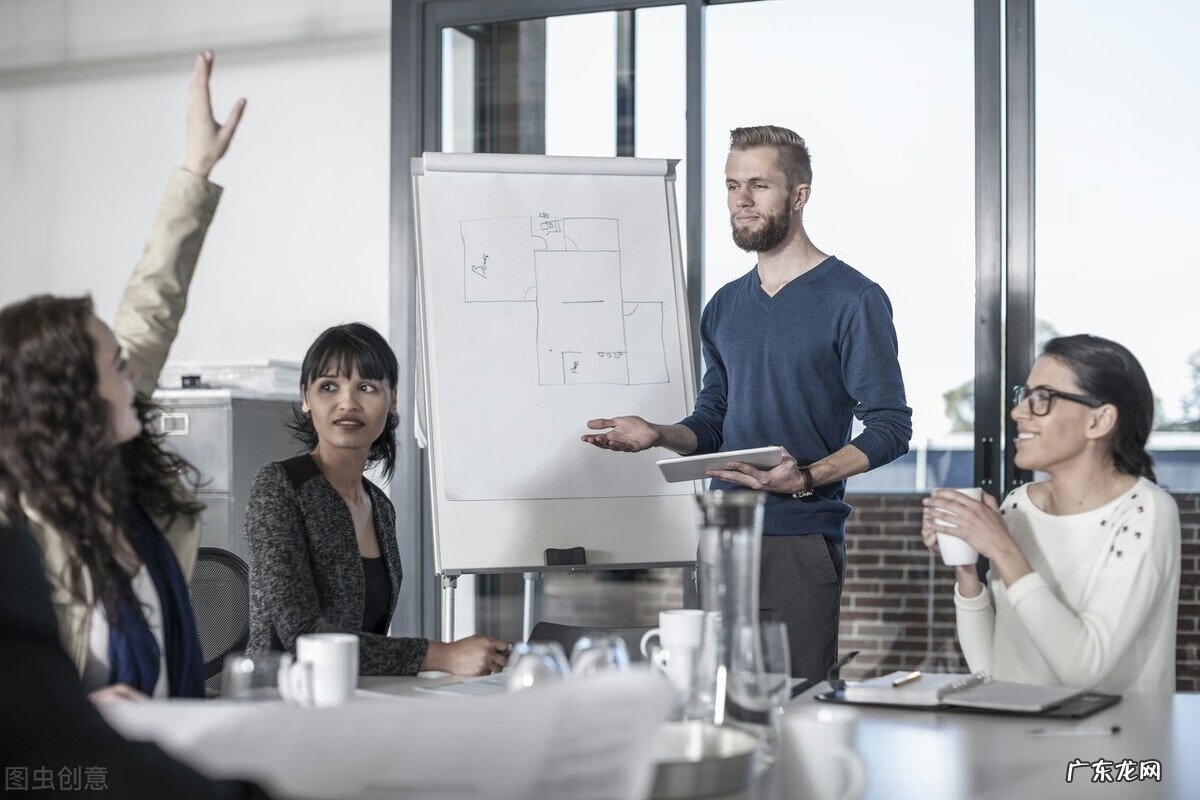 霉运缠身的征兆 霉运一般是三年还是五年