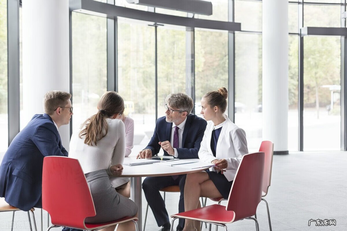 霉运缠身的征兆 霉运一般是三年还是五年