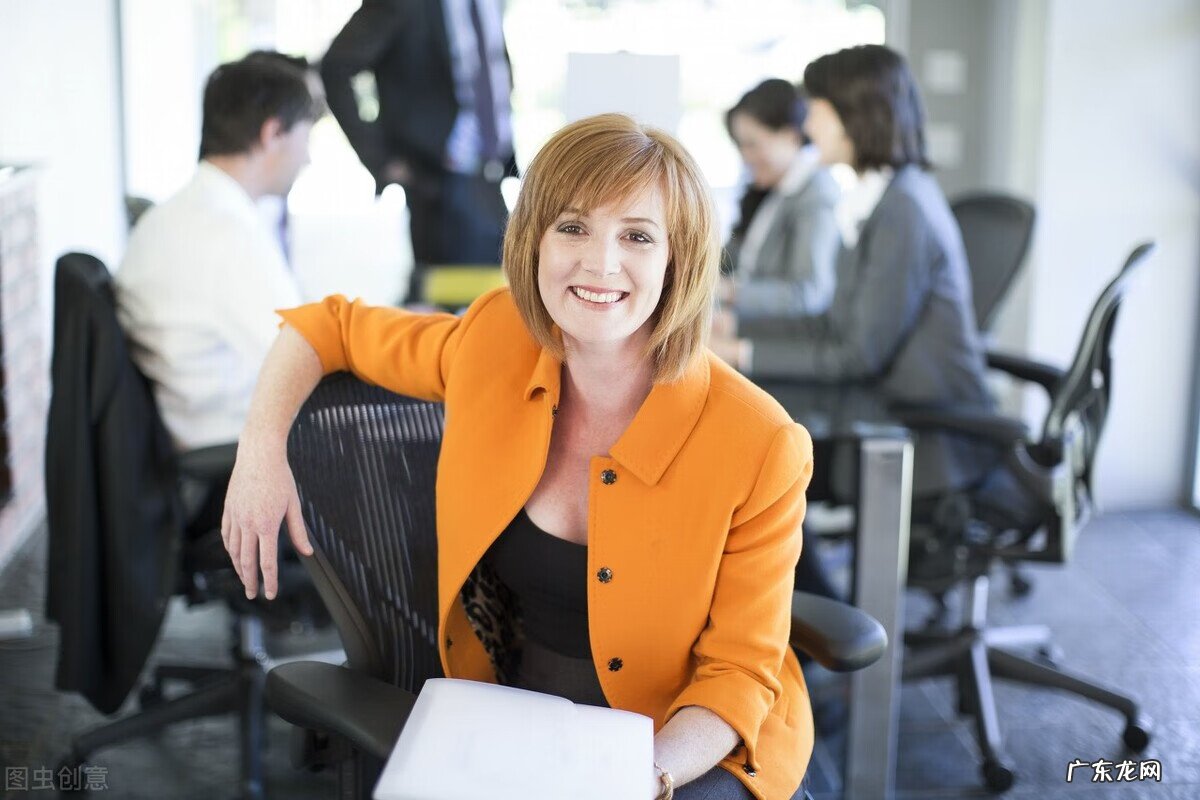 霉运缠身的征兆 霉运一般是三年还是五年