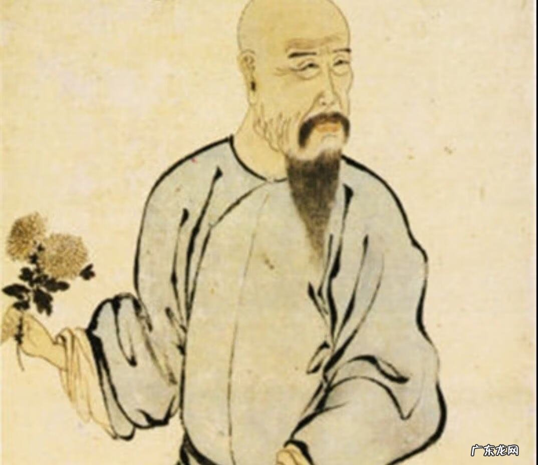 哪里可以学风水学 什么地方可以学风水