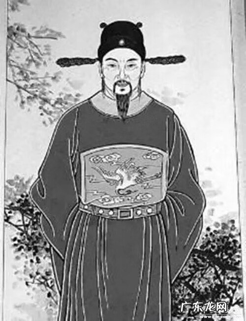 哪里可以学风水学 什么地方可以学风水