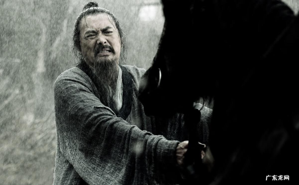 哪里可以学风水学 什么地方可以学风水