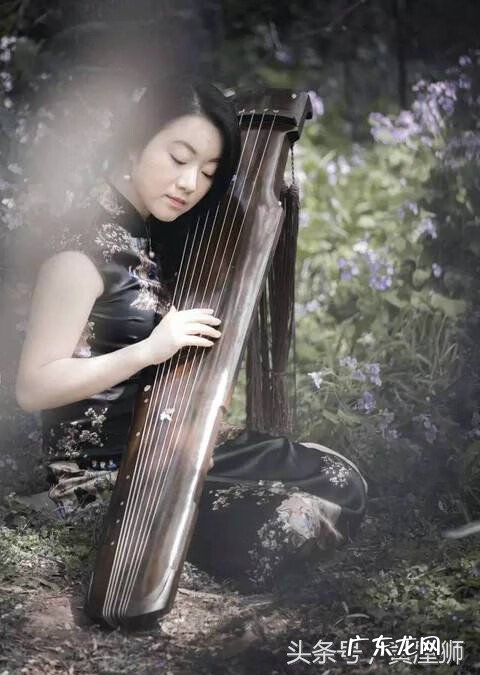 乾卦风水能量图 西北乾卦风水作用