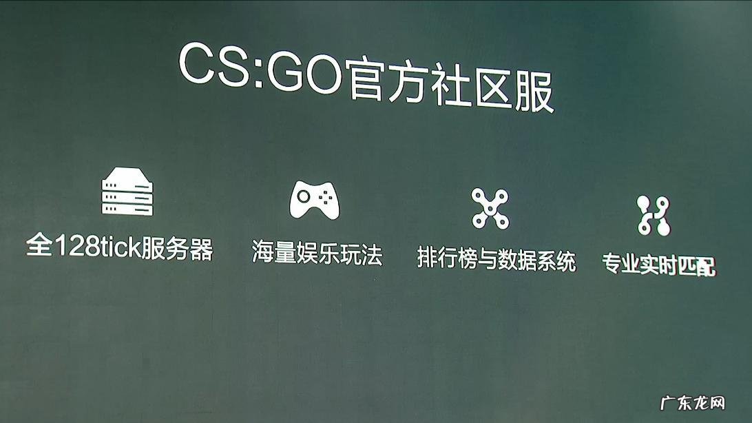 csgo国际服激活码