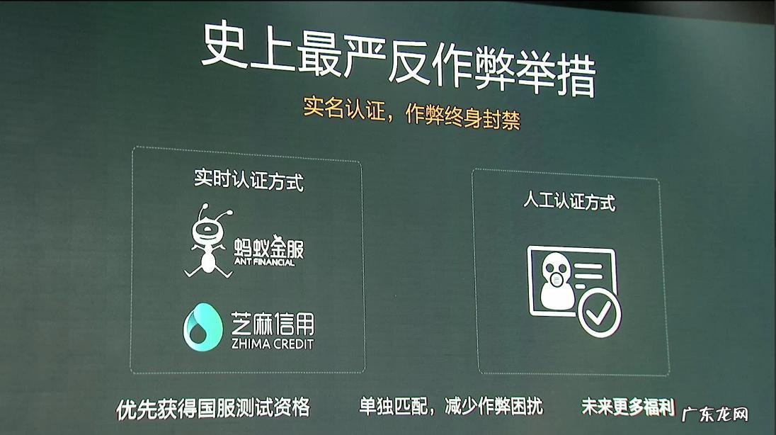 csgo国际服激活码