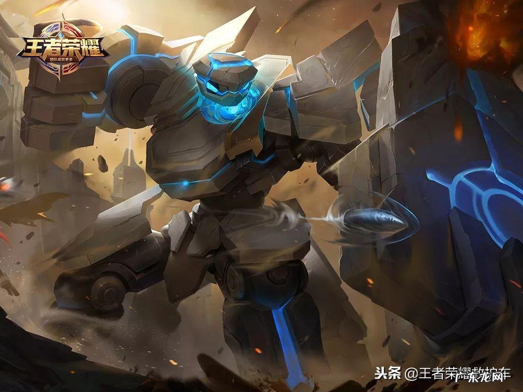 盾山说得对 盾山的祝福怎么组合