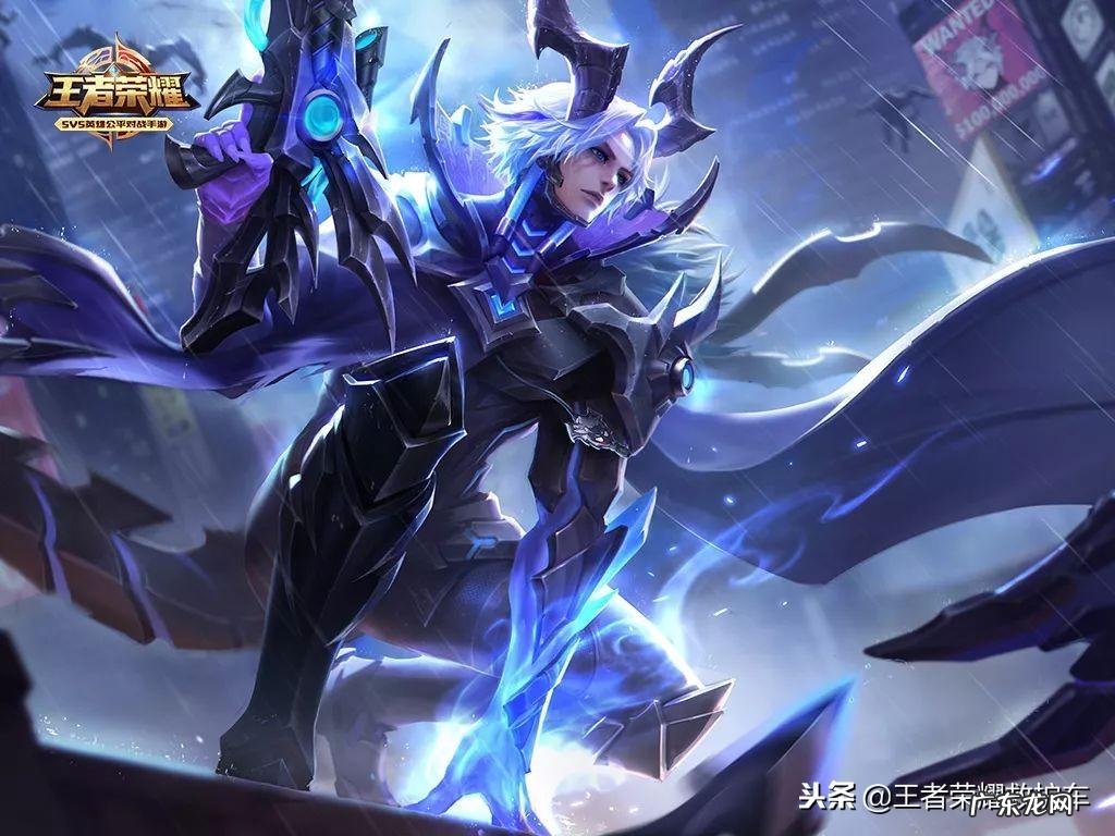 盾山说得对 盾山的祝福怎么组合