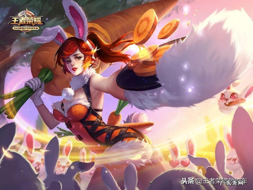 盾山说得对 盾山的祝福怎么组合