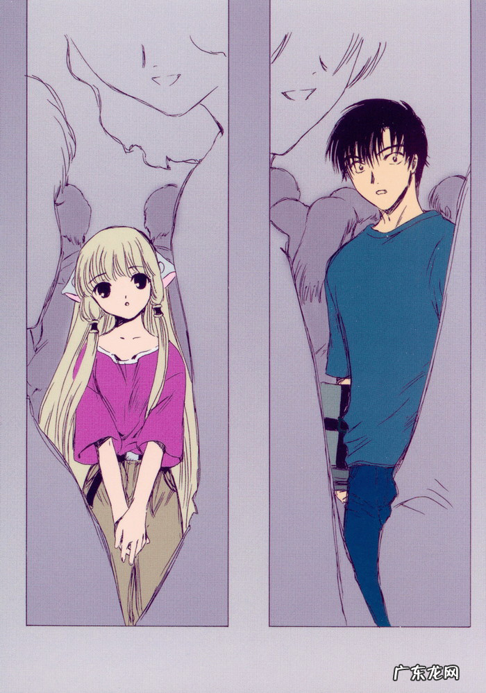 人形电脑天使心迅雷下载