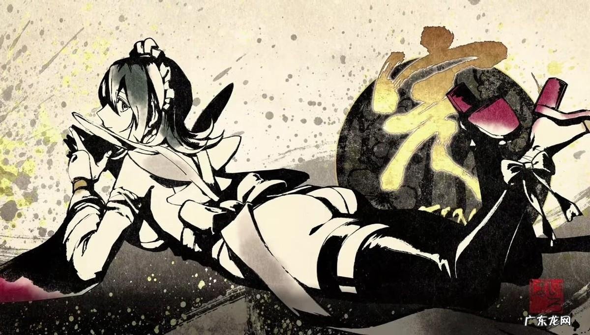 剑侠奇缘之侍魂17145