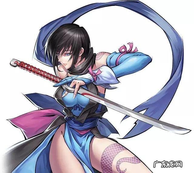 剑侠奇缘之侍魂17145