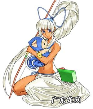 剑侠奇缘之侍魂17145