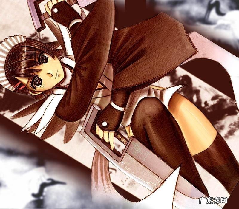 剑侠奇缘之侍魂17145