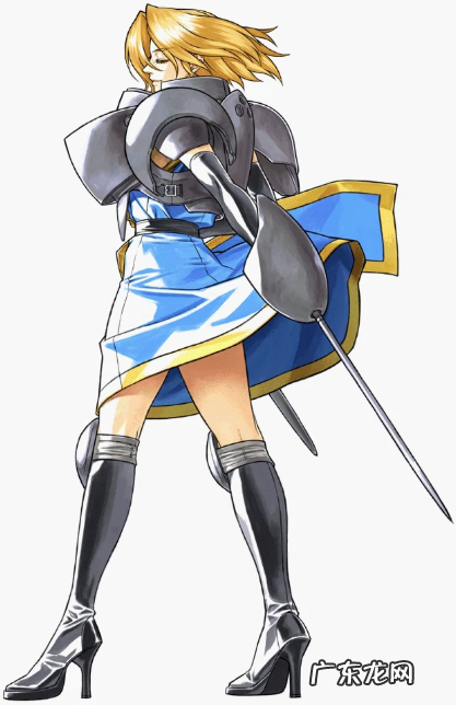 剑侠奇缘之侍魂17145