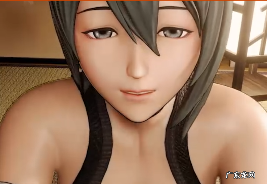 剑侠奇缘之侍魂17145