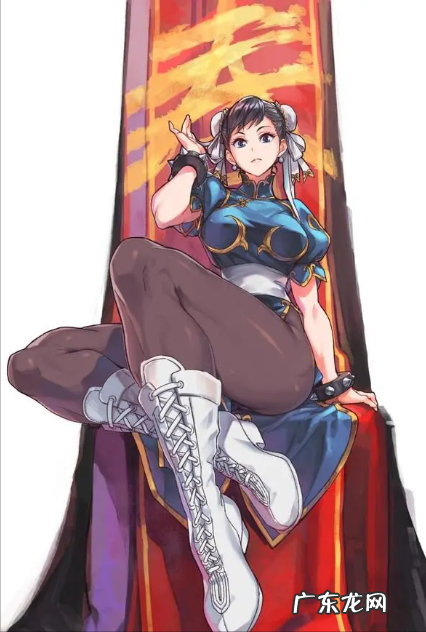 剑侠奇缘之侍魂17145