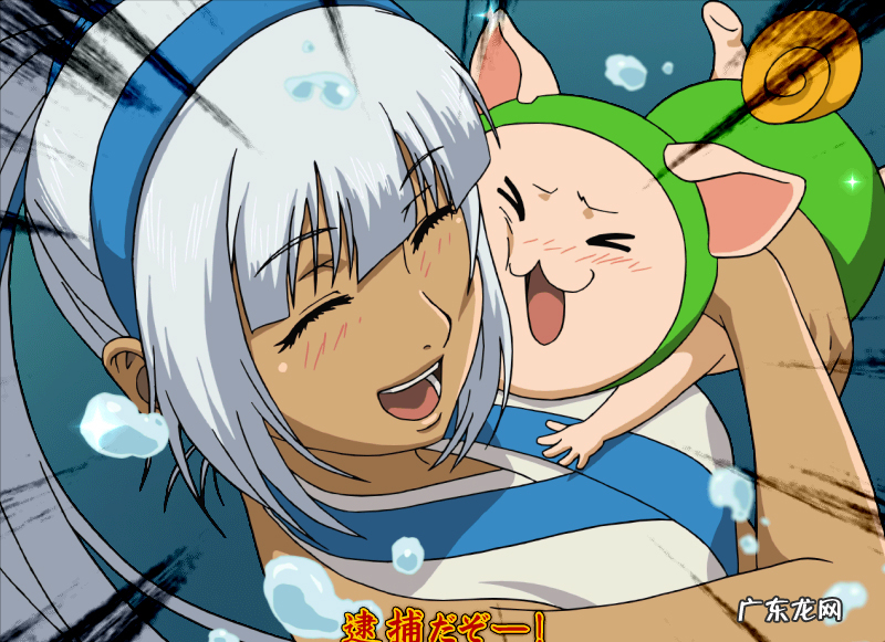 剑侠奇缘之侍魂17145