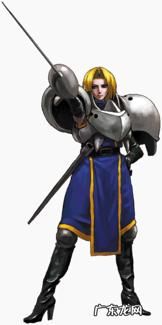 剑侠奇缘之侍魂17145