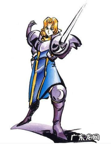 剑侠奇缘之侍魂17145