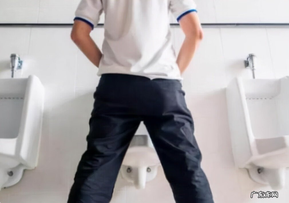 男性喝水后很快就尿的原因 大量喝水后很快就尿的原因