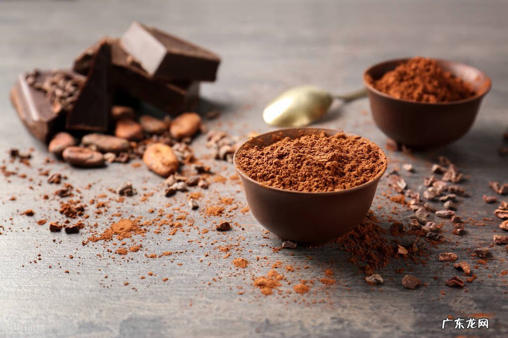 怎么预防额头皱纹 怎么减少额头皱纹