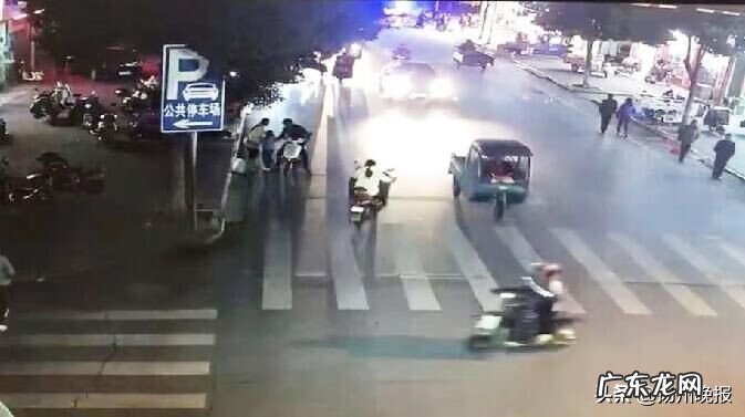 梅姨偷了几个小孩 梅姨为什么偷小孩的原因