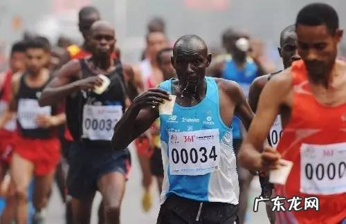 红牛的副作用及影响 红牛副作用是什么