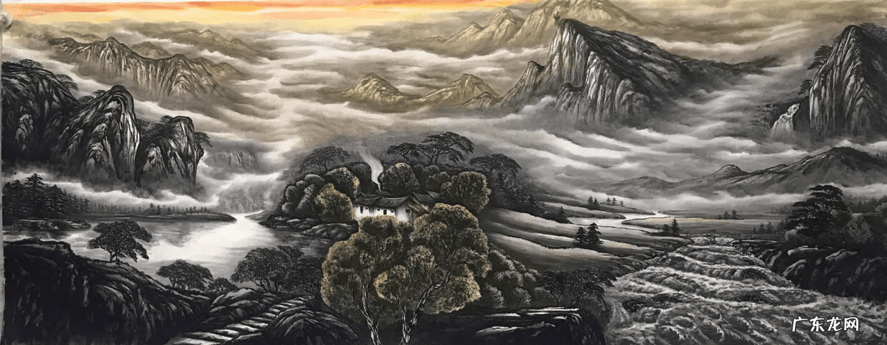 仙林誉峰 风水师奇峰