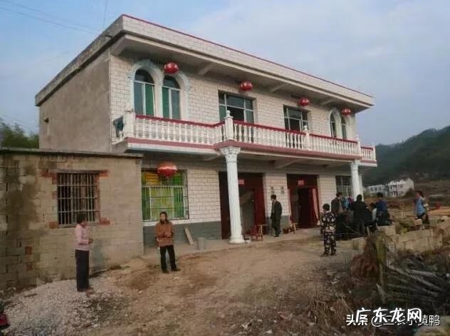 朱雀位高会有什么不好 朱雀位置高有什么影响